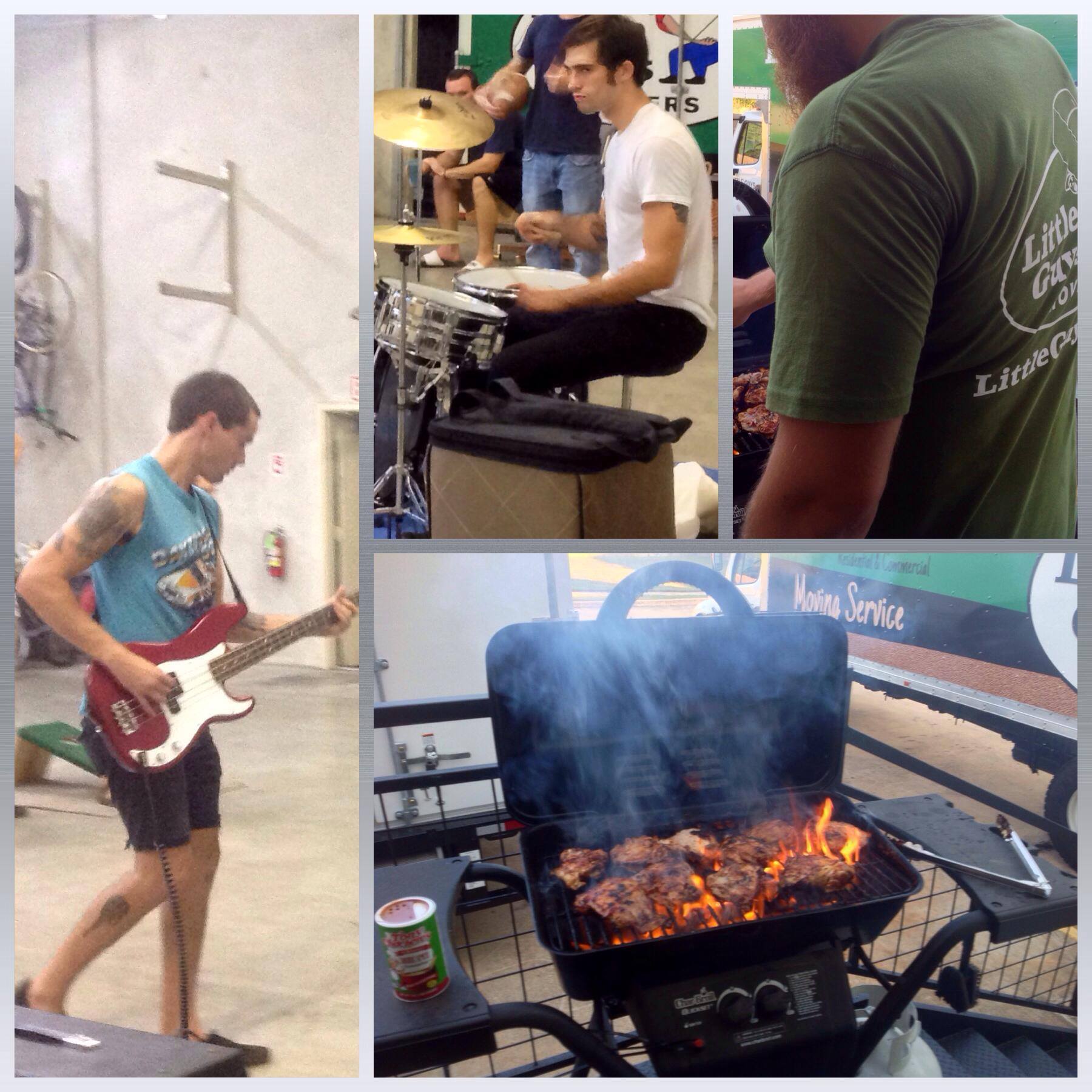 lgm-austin-bbq-music