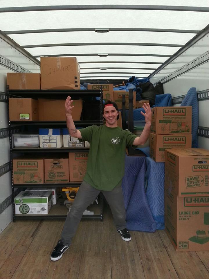 1012546_715283335170128_1268279458_n