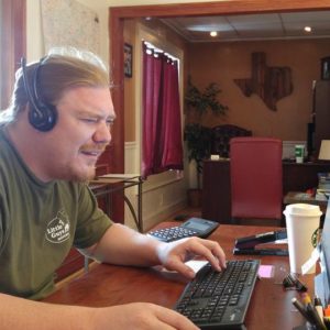 Your move is important to us. Little Guys works hard to make sure you have the estimate that best reflects your move.