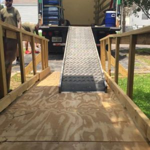 Where will life take you? Little Guys Movers is hiring those with a desire to work hard, play hard, and take care of business.