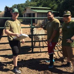 Moving is made easy with your friends at Little Guys: the moving solution experts.