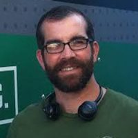 Rusten Bullard, Branch Manager at Little Guys Movers in Gainesville, FL.