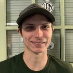 Little Guys Movers Norman, OK Major — Jamison Even