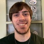 Little Guys Movers Office Support in Norman, OK brought to you by Dylan!