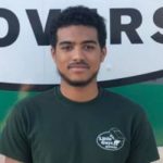 Little Guys Movers Navigator at the Murfreesboro, TN location — Raj